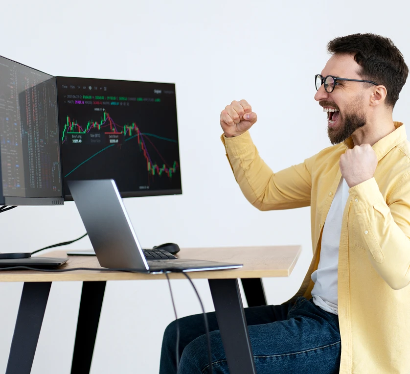 Ger&ccedil;ek Zamanlı Piyasa