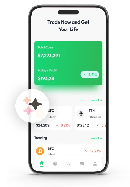 Ger&ccedil;ek Zamanlı Piyasa