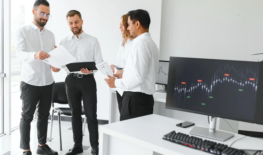 Ger&ccedil;ek Zamanlı Piyasa