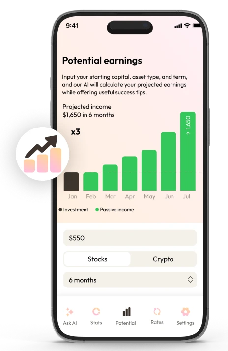 Ger&ccedil;ek Zamanlı Piyasa